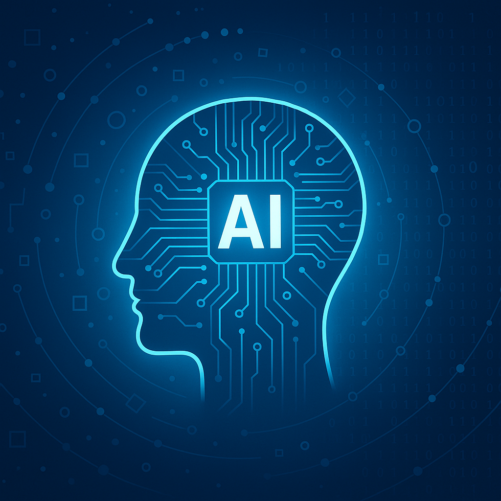 The Concept of Artificial Intelligence Explained Simply